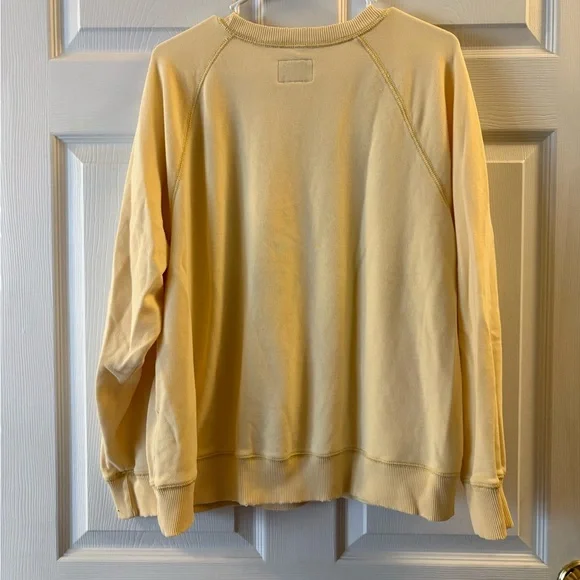 SOLD - Picture 4 of 5